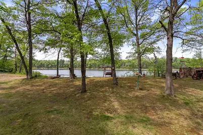 30173 Brown Road, Danbury, WI 54830 - Photo 18
