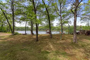 30173 Brown Rd, Danbury, WI 54830 - Photo 18