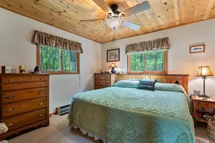 30173 Brown Rd, Danbury, WI 54830 - Photo 12