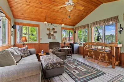 30173 Brown Road, Danbury, WI 54830 - Photo 10