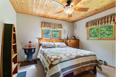 30173 Brown Road, Danbury, WI 54830 - Photo 14