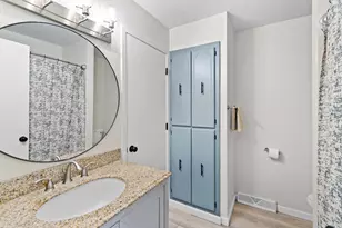 1266 119th Ln NW, Coon Rapids, MN 55448 - Photo 20