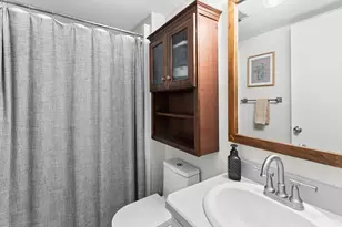 1266 119th Ln NW, Coon Rapids, MN 55448 - Photo 28