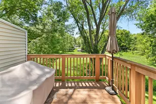 1266 119th Ln NW, Coon Rapids, MN 55448 - Photo 32