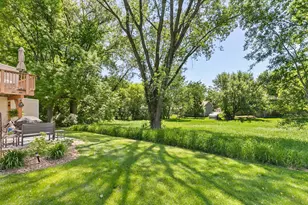 1266 119th Ln NW, Coon Rapids, MN 55448 - Photo 4