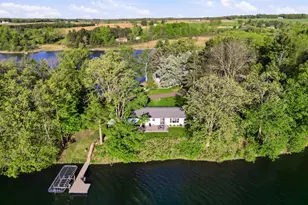 1459 2 3/4 St, Turtle Lake, WI 54889 - Photo 1