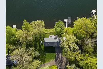 1459 2 3/4 Street, Turtle Lake, WI 54889 - Photo 32