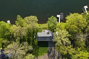 1459 2 3/4 St, Turtle Lake, WI 54889 - Photo 32