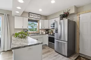 1459 2 3/4 St, Turtle Lake, WI 54889 - Photo 6