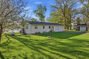 1459 2 3/4 St, Turtle Lake, WI 54889 - Photo 26