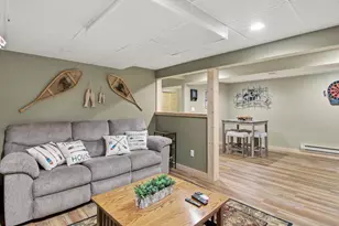 1459 2 3/4 St, Turtle Lake, WI 54889 - Photo 20