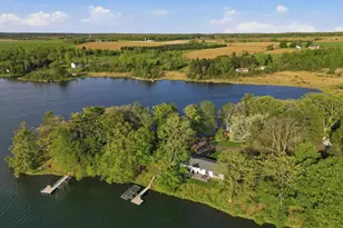 1459 2 3/4 St, Turtle Lake, WI 54889 - Photo 34