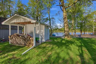 1459 2 3/4 St, Turtle Lake, WI 54889 - Photo 24