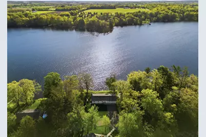 1459 2 3/4 Street, Turtle Lake, WI 54889 - Photo 2