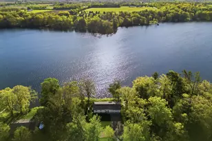 1459 2 3/4 St, Turtle Lake, WI 54889 - Photo 2