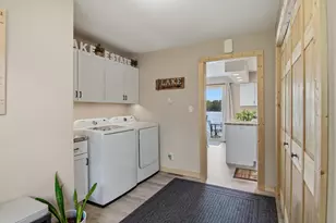 1459 2 3/4 St, Turtle Lake, WI 54889 - Photo 14