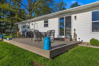 1459 2 3/4 Street, Turtle Lake, WI 54889 - Photo 22
