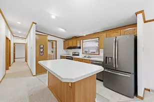 1430 12th St S, Virginia, MN 55792 - Photo 6