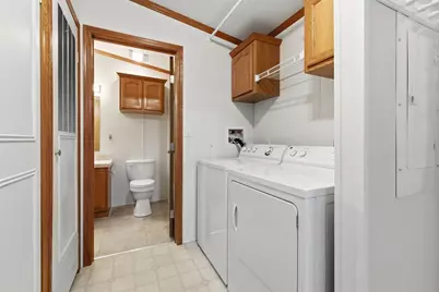 1430 12th St S, Virginia, MN 55792 - Photo 22