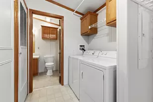 1430 12th St S, Virginia, MN 55792 - Photo 22