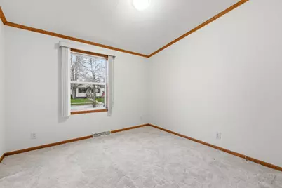 1430 12th St S, Virginia, MN 55792 - Photo 12