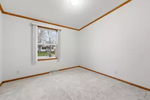 1430 12th St S, Virginia, MN 55792 - Photo 12