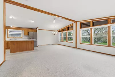 1430 12th St S, Virginia, MN 55792 - Photo 8