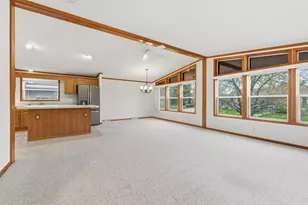 1430 12th St S, Virginia, MN 55792 - Photo 8