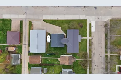 1430 12th St S, Virginia, MN 55792 - Photo 30