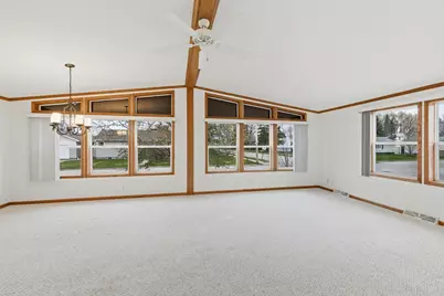 1430 12th St S, Virginia, MN 55792 - Photo 10