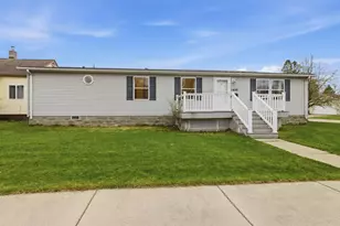 1430 12th St S, Virginia, MN 55792 - Photo 26