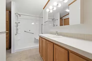 1430 12th St S, Virginia, MN 55792 - Photo 18