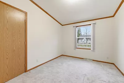 1430 12th St S, Virginia, MN 55792 - Photo 14