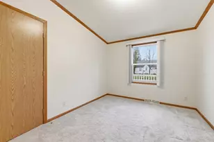 1430 12th St S, Virginia, MN 55792 - Photo 14