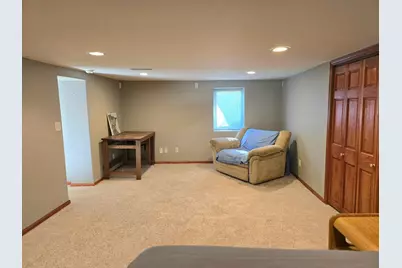 337 2nd Avenue E, Halstad, MN 56548 - Photo 30