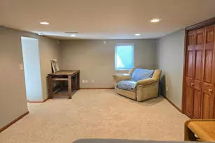 337 2nd Ave E, Halstad, MN 56548 - Photo 30
