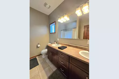 337 2nd Avenue E, Halstad, MN 56548 - Photo 18