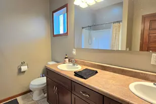 337 2nd Ave E, Halstad, MN 56548 - Photo 18