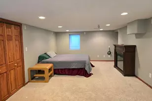 337 2nd Ave E, Halstad, MN 56548 - Photo 28