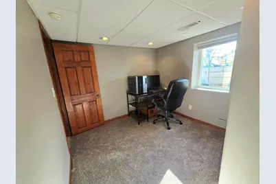 337 2nd Avenue E, Halstad, MN 56548 - Photo 24