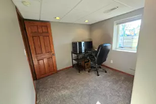 337 2nd Ave E, Halstad, MN 56548 - Photo 24