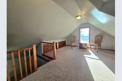 337 2nd Avenue E, Halstad, MN 56548 - Photo 36