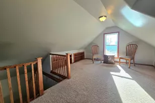337 2nd Ave E, Halstad, MN 56548 - Photo 36