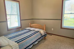 337 2nd Ave E, Halstad, MN 56548 - Photo 16