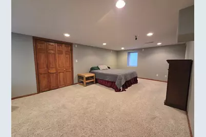 337 2nd Avenue E, Halstad, MN 56548 - Photo 26