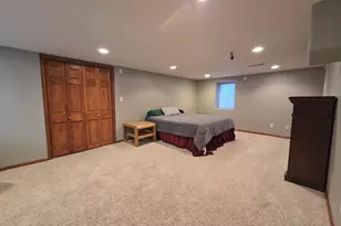 337 2nd Ave E, Halstad, MN 56548 - Photo 26