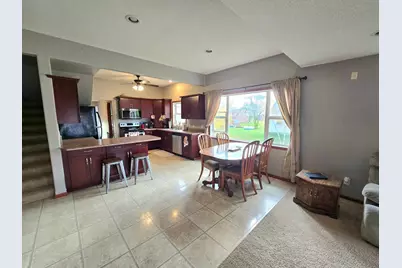 337 2nd Avenue E, Halstad, MN 56548 - Photo 6