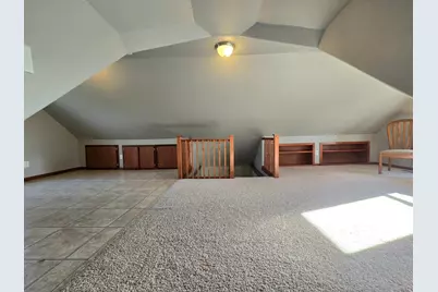 337 2nd Avenue E, Halstad, MN 56548 - Photo 32