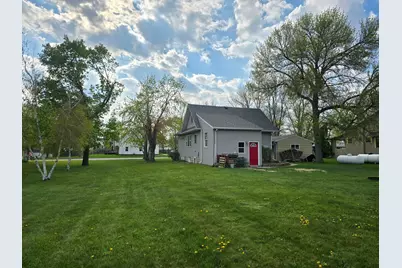 337 2nd Avenue E, Halstad, MN 56548 - Photo 38