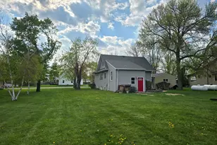337 2nd Ave E, Halstad, MN 56548 - Photo 38